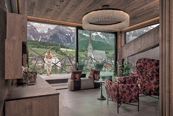 maria alm am steinernen meer