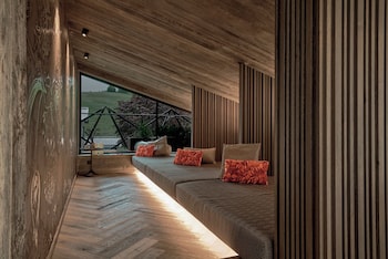 maria alm am steinernen meer