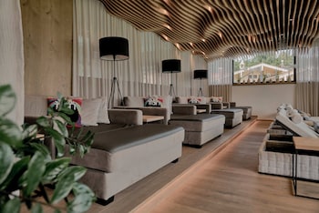 naturhotel thalerhof maria alm