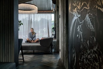 naturhotel thalerhof maria alm