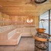 naturhotel thalerhof maria alm