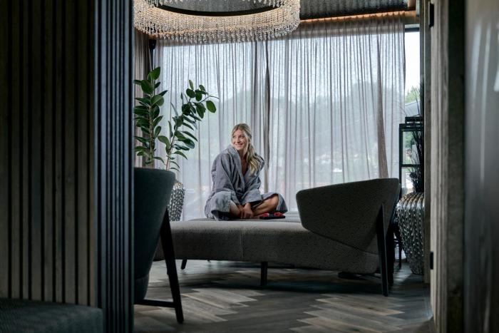 naturhotel thalerhof maria alm