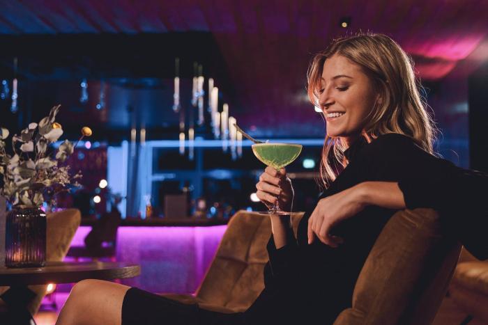 maria alm am steinernen meer