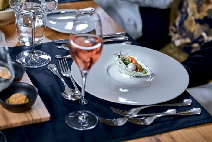 maria alm am steinernen meer