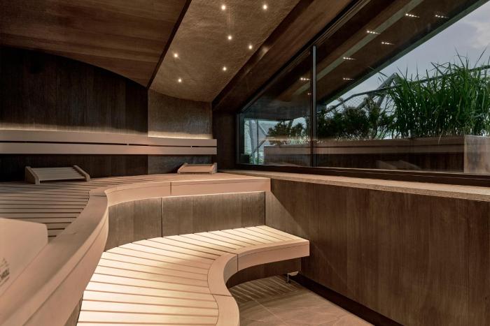 maria alm am steinernen meer