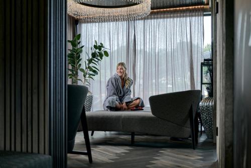 naturhotel thalerhof maria alm