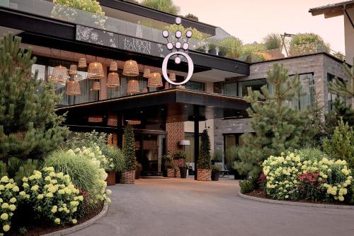 maria alm am steinernen meer