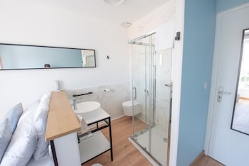 hotel restaurant la villa arena