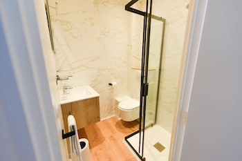 hotel restaurant la villa arena