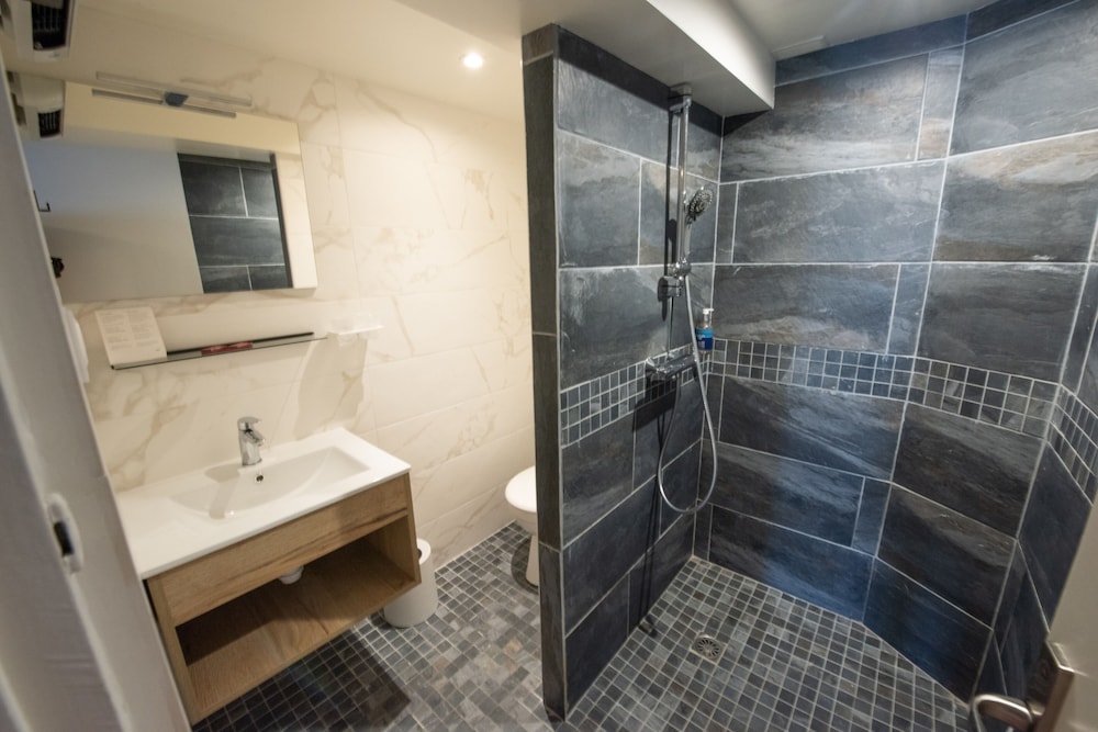 hotel restaurant la villa arena