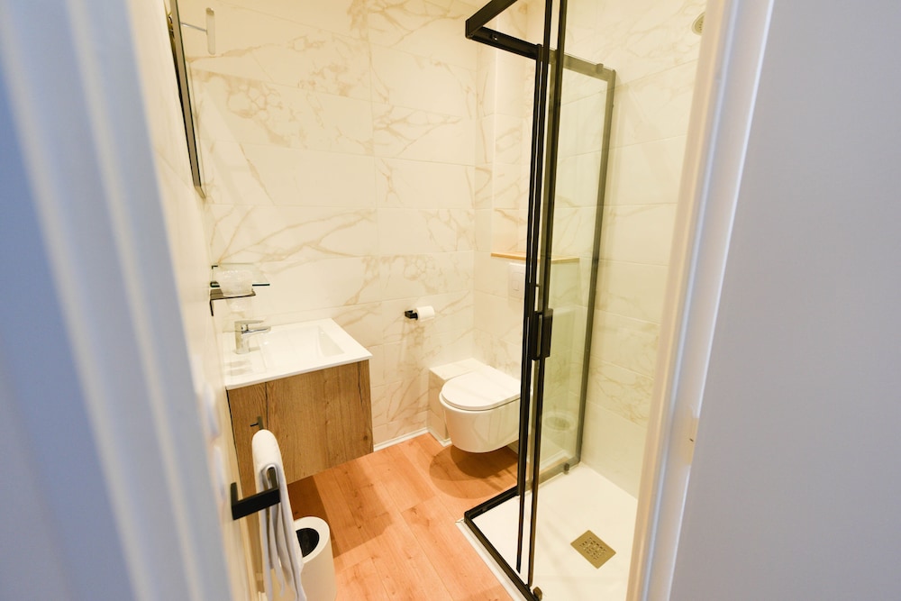 hotel restaurant la villa arena