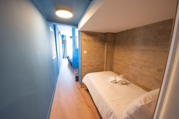 hotel restaurant la villa arena