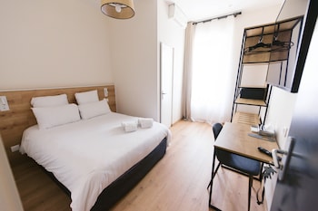 hotel restaurant la villa arena