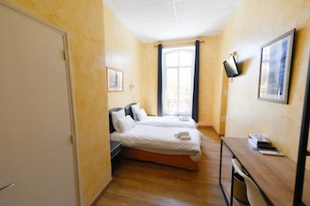 hotel restaurant la villa arena