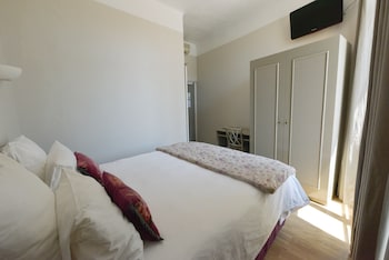 hotel restaurant la villa arena