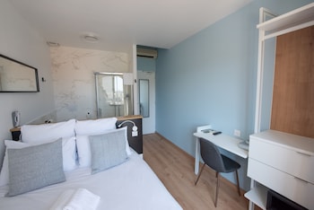 hotel restaurant la villa arena