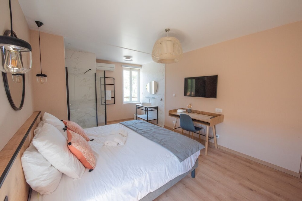 hotel restaurant la villa arena