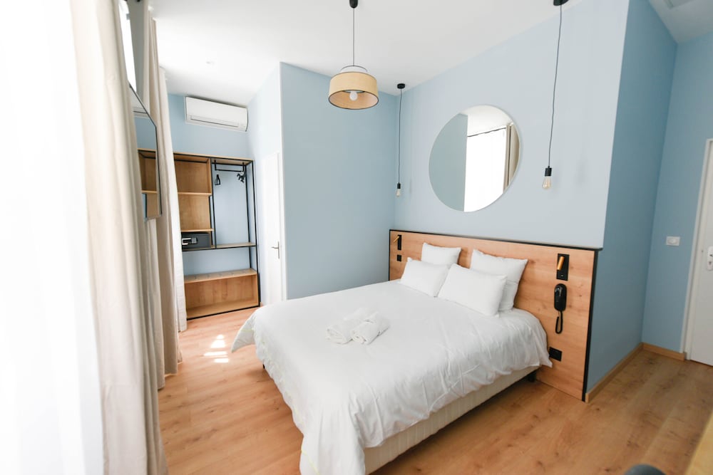 hotel restaurant la villa arena