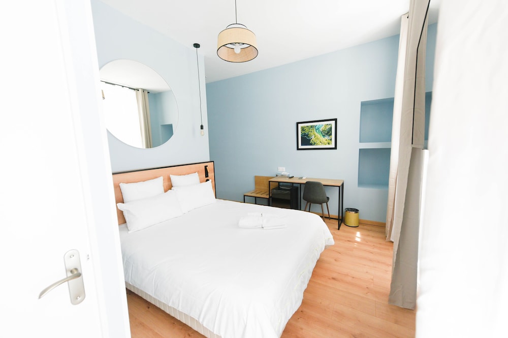 hotel restaurant la villa arena