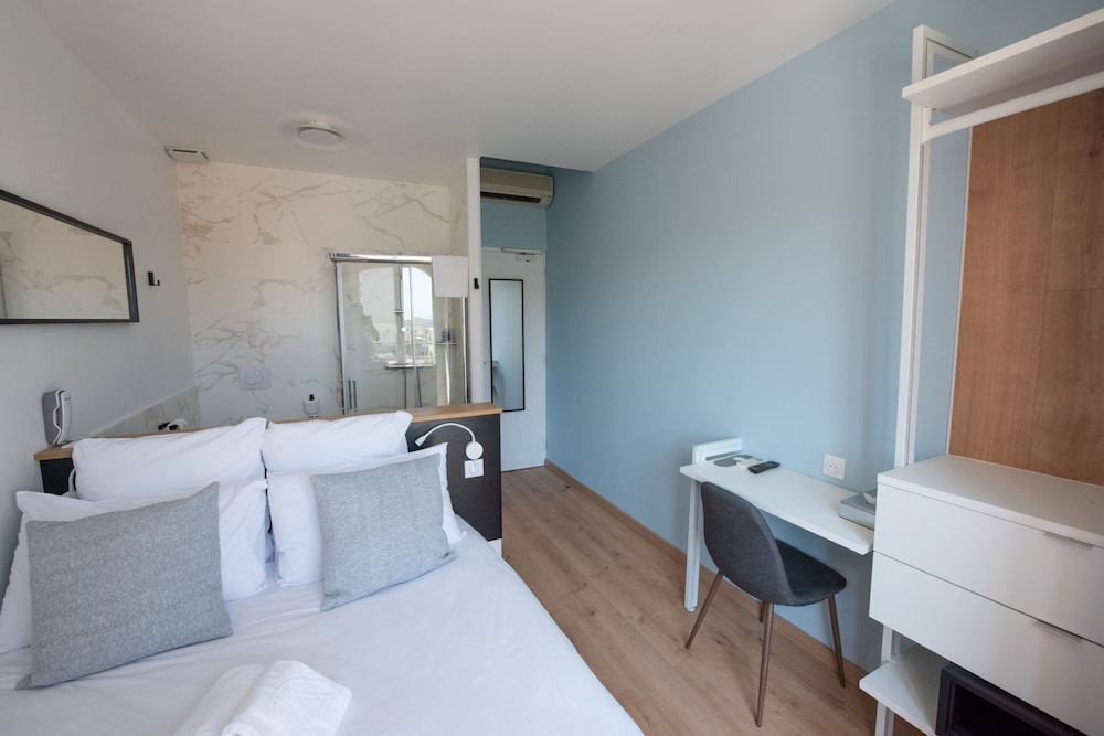 hotel restaurant la villa arena