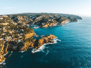 hotel restaurant la villa arena