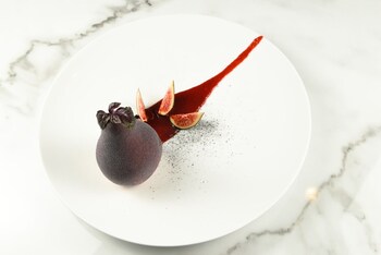 hotel restaurant la villa arena