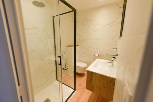 hotel restaurant la villa arena