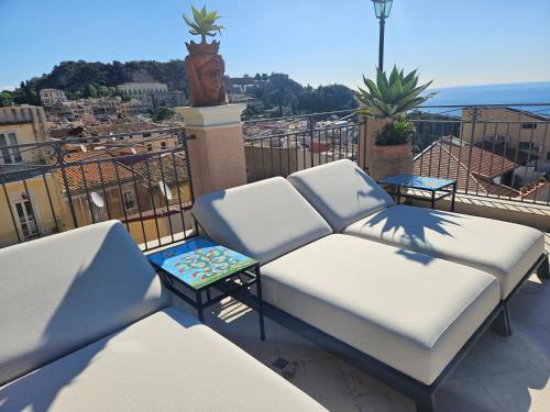 taormina