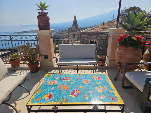 taormina