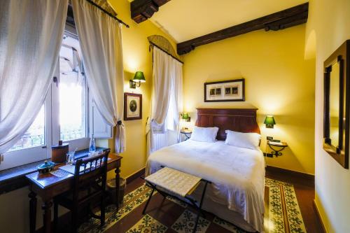 taormina