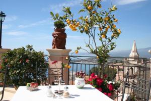 taormina
