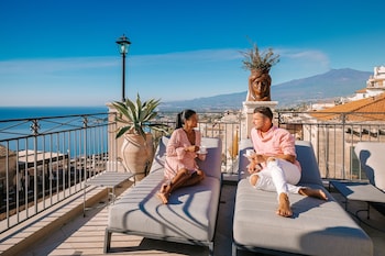 taormina