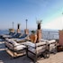 taormina