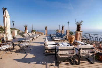taormina