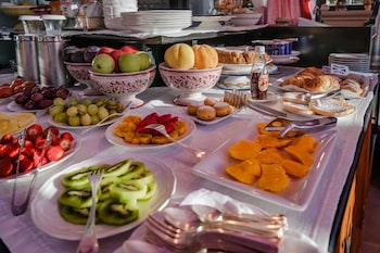 casa turchetti taormina