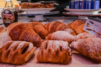 casa turchetti taormina