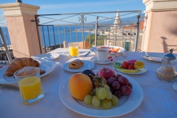casa turchetti taormina