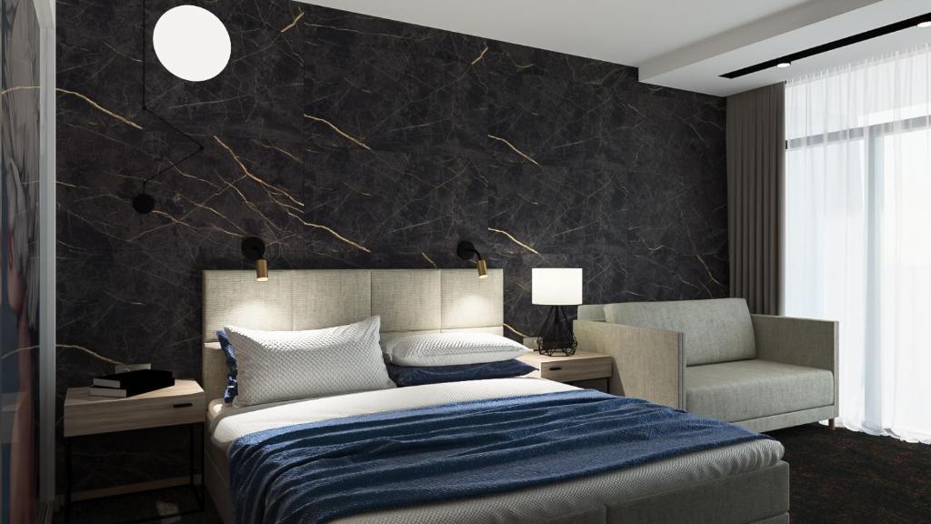 Mercure Tokaj Center,,4 star