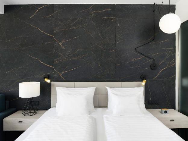 mercure tokaj center