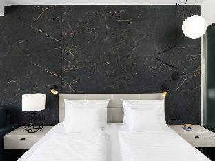 mercure tokaj center