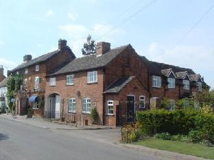 nuneaton