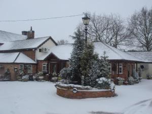 nuneaton