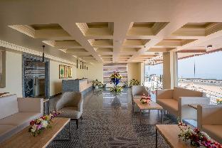 regenta central puri odisha