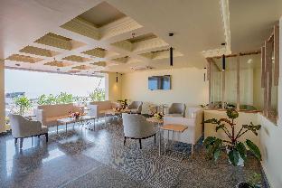 regenta central puri odisha