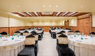 regenta central puri odisha