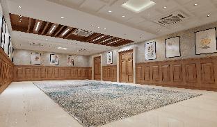 regenta central puri odisha