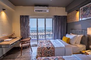 Regenta Central Puri Odisha,,3 star