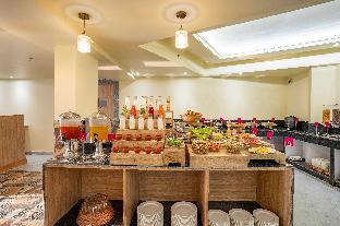 regenta central puri odisha