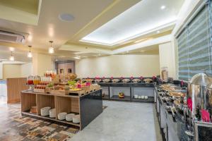 regenta central puri odisha