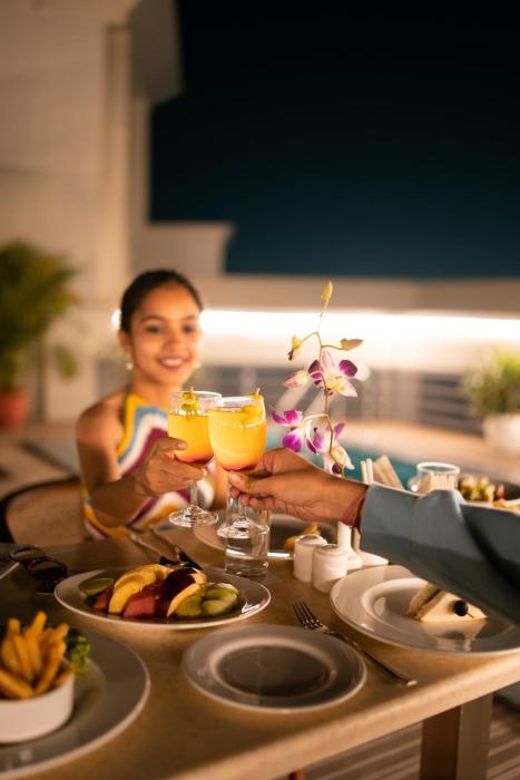 regenta central puri odisha